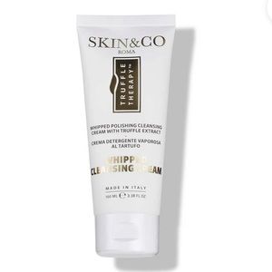 NWT Skin & Co Whipped Cleansing Cream